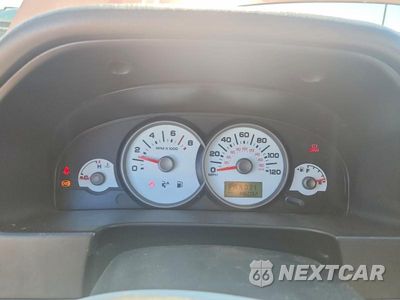 Zdjęcie 9 z 12 samochodu: 2007 FORD ESCAPE XLS VIN:1FMYU02Z67KC06551 - miniatura