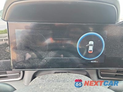 Zdjęcie 9 z 12 samochodu: 2023 HYUNDAI ELANTRA N LINE VIN:KMHLR4AF0PU411846 - miniatura
