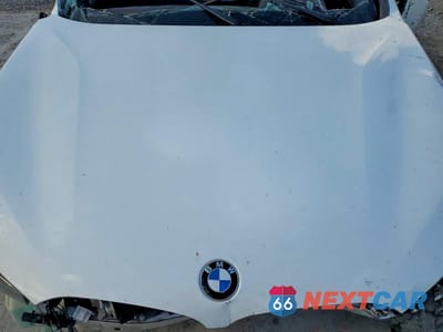 Zdjęcie 11 z 12 samochodu: 2021 BMW X1 SDRIVE28I VIN:WBXJG7C0XM5T74003 - miniatura