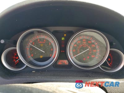 Zdjęcie 9 z 13 samochodu: 2012 MAZDA 6 I VIN:1YVHZ8CH0C5M20299 - miniatura