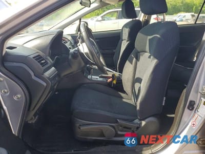Zdjęcie 7 z 12 samochodu: 2013 SUBARU IMPREZA PREMIUM VIN:JF1GPAD67D2217768 - miniatura