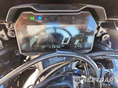 Zdjęcie 7 z 9 samochodu: 2025 YAMAHA YZFR7 VIN:JYARM38E9SA020348 - miniatura