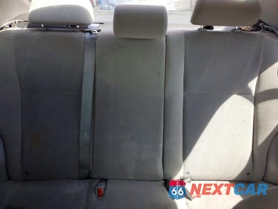 Zdjęcie 10 z 12 samochodu: 2013 TOYOTA COROLLA LE VIN:5YFBU4EE5DP104391 - miniatura