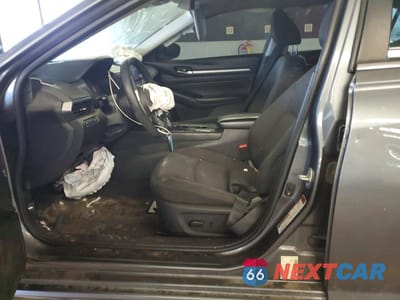 Zdjęcie 7 z 13 samochodu: 2021 NISSAN ALTIMA SV VIN:1N4BL4DV7MN358112 - miniatura