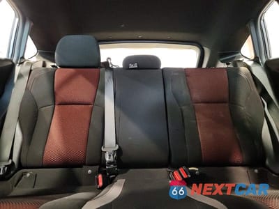 Zdjęcie 10 z 13 samochodu: 2020 SUBARU IMPREZA SPORT VIN:4S3GTAJ6XL1732214 - miniatura