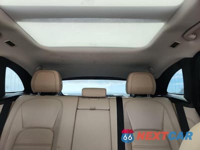 Zdjęcie 10 z 13 samochodu: 2017 JAGUAR F-PACE PRESTIGE VIN:SADCK2BV0HA494947 - miniatura