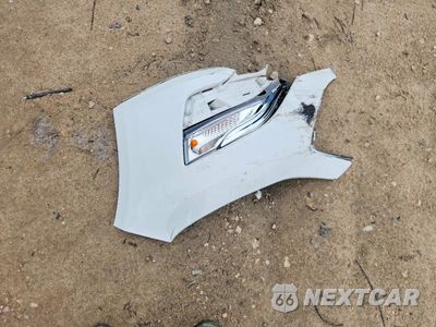 Zdjęcie 12 z 13 samochodu: 2020 CHEVROLET MALIBU LS VIN:1G1ZB5ST1LF051104 - miniatura