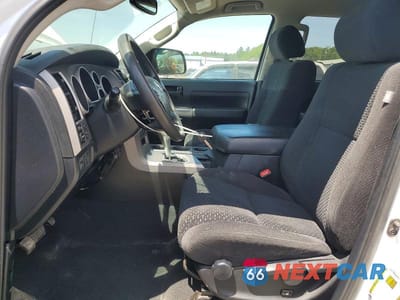 Zdjęcie 7 z 12 samochodu: 2012 TOYOTA TUNDRA CREWMAX SR5 VIN:5TFDY5F19CX231093 - miniatura
