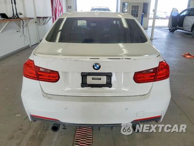 Zdjęcie 6 z 12 samochodu: 2013 BMW 335 XI VIN:WBA3B9C56DF587601 - miniatura