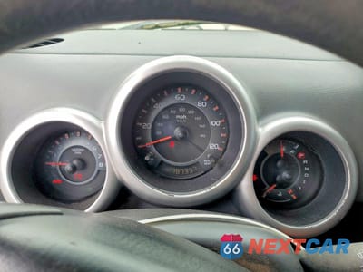 Zdjęcie 9 z 12 samochodu: 2005 HONDA ELEMENT EX VIN:5J6YH28695L002734 - miniatura