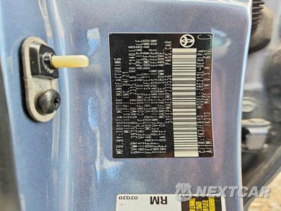 Zdjęcie 12 z 12 samochodu: 2021 TOYOTA COROLLA LE VIN:5YFEPMAE6MP233556 - miniatura