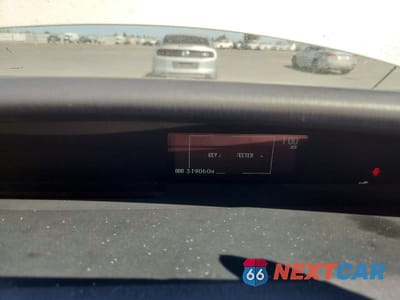 Zdjęcie 9 z 13 samochodu: 2010 TOYOTA PRIUS II VIN:JTDKN3DU3A0137945 - miniatura