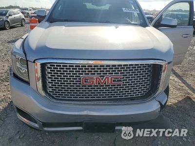 Zdjęcie 12 z 13 samochodu: 2015 GMC YUKON DENALI VIN:1GKS1CKJ5FR725146 - miniatura