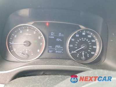 Zdjęcie 9 z 12 samochodu: 2017 HYUNDAI ELANTRA SE VIN:KMHD84LF1HU069748 - miniatura