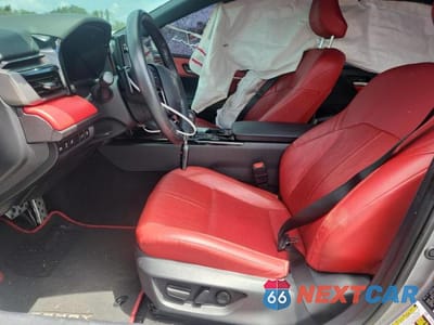 Zdjęcie 7 z 12 samochodu: 2025 TOYOTA CAMRY VIN:4T1DAACK3SU562421 - miniatura