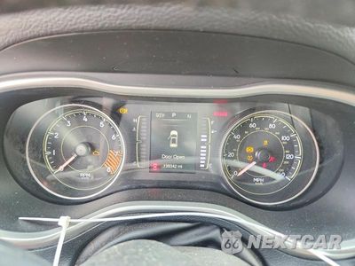 Zdjęcie 9 z 13 samochodu: 2014 JEEP CHEROKEE LATITUDE VIN:1C4PJMCS7EW146125 - miniatura