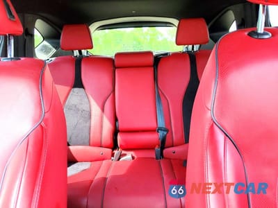 Zdjęcie 10 z 13 samochodu: 2020 ACURA RDX A-SPEC VIN:5J8TC2H68LL022728 - miniatura
