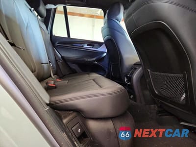 Zdjęcie 11 z 13 samochodu: 2019 BMW X3 XDRIVE30I VIN:5UXTR9C53KLD99066 - miniatura
