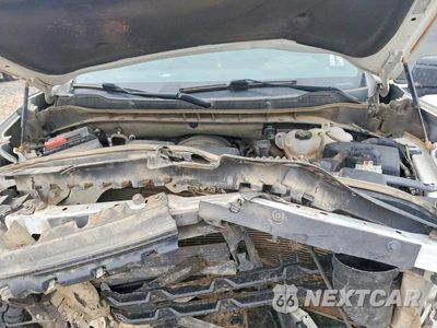 Zdjęcie 11 z 12 samochodu: 2024 CHEVROLET SILVERADO K1500 LT TRAIL BOSS VIN:3GCUDFED0RG283514 - miniatura