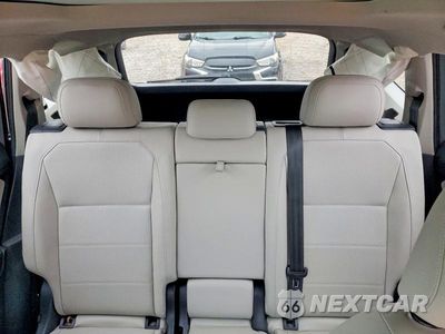 Zdjęcie 10 z 13 samochodu: 2021 VOLKSWAGEN TIGUAN SE VIN:3VV3B7AX3MM037320 - miniatura