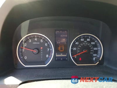 Zdjęcie 9 z 13 samochodu: 2011 HONDA CR-V EXL VIN:5J6RE3H75BL026309 - miniatura