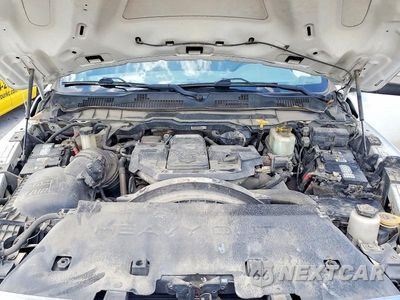 Zdjęcie 11 z 12 samochodu: 2018 RAM 5500 VIN:3C7WRNFL4JG110581 - miniatura