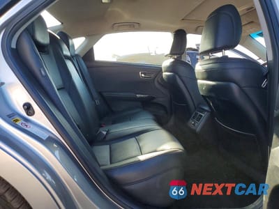 Zdjęcie 10 z 13 samochodu: 2015 TOYOTA AVALON VIN:4T1BD1EB6FU047365 - miniatura