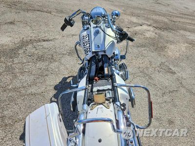 Zdjęcie 6 z 8 samochodu: 2007 HARLEY-DAVIDSON FLHRCI VIN:1HD1FR4107Y711900 - miniatura