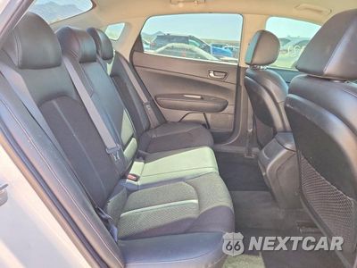 Zdjęcie 10 z 12 samochodu: 2020 KIA OPTIMA S VIN:5XXGT4L36LG405415 - miniatura