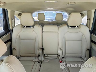 Zdjęcie 10 z 13 samochodu: 2016 ACURA MDX TECHNOLOGY VIN:5FRYD4H45GB011849 - miniatura