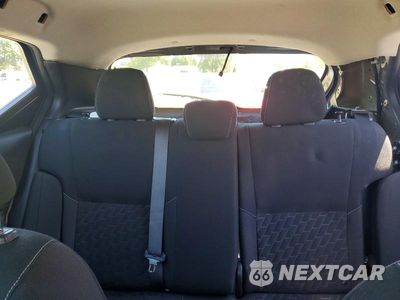 Zdjęcie 10 z 14 samochodu: 2021 NISSAN KICKS SV VIN:3N1CP5CV5ML469027 - miniatura