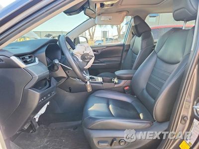 Zdjęcie 13 z 26 samochodu: 2024 TOYOTA RAV4 XLE PREMIUM VIN:2T3A1RFV8RC480467 - miniatura