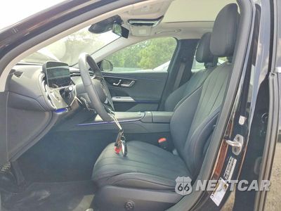 Zdjęcie 7 z 13 samochodu: 2025 MERCEDES-BENZ E 350 VIN:W1KLF4GB0SA132530 - miniatura