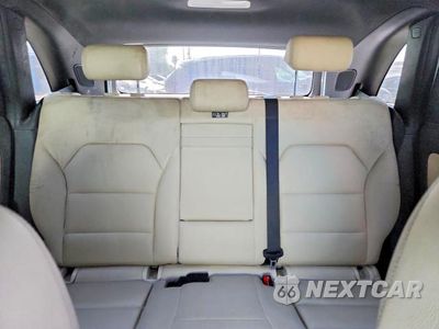 Zdjęcie 10 z 13 samochodu: 2016 MERCEDES-BENZ B 250E VIN:WDDVP9AB3GJ009002 - miniatura