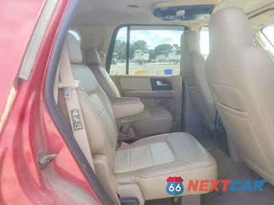 Zdjęcie 11 z 13 samochodu: 2003 FORD EXPEDITION EDDIE BAUER VIN:1FMFU18L63LA78039 - miniatura