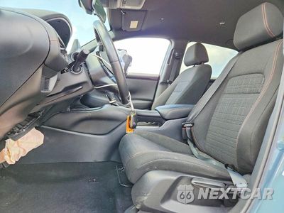 Zdjęcie 7 z 13 samochodu: 2024 HONDA HR-V SPORT VIN:3CZRZ1H56RM742426 - miniatura