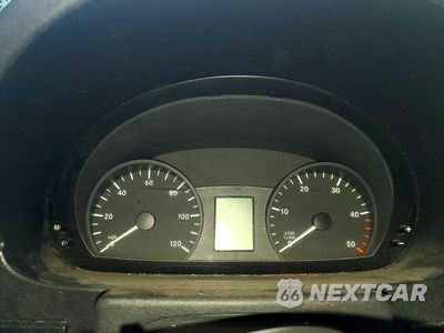 Zdjęcie 9 z 13 samochodu: 2016 MERCEDES-BENZ SPRINTER 2500 DELIVERY VAN VIN:WD3PE8DD7GP247264 - miniatura