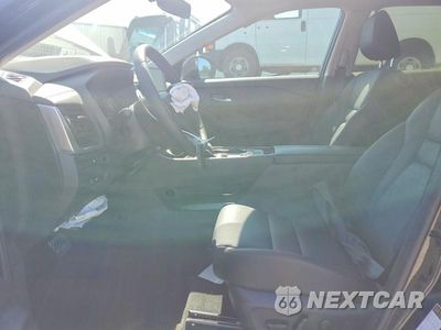 Zdjęcie 7 z 13 samochodu: 2026 NISSAN ROGUE DARK ARMOR VIN:JN8BT3BA4TW331077 - miniatura