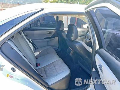 Zdjęcie 6 z 10 samochodu: 2015 TOYOTA CAMRY SE VIN:4T1BF1FK1FU068987 - miniatura