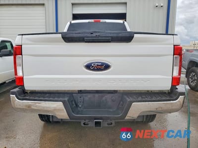 Zdjęcie 6 z 12 samochodu: 2019 FORD F250 SUPER DUTY VIN:1FT7W2BT6KEE65517 - miniatura