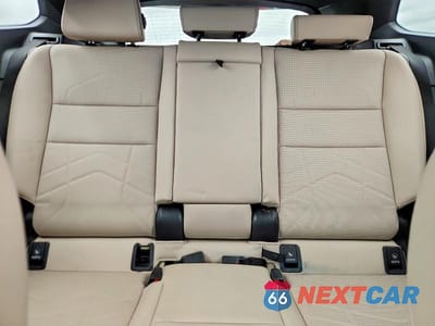 Zdjęcie 10 z 14 samochodu: 2024 BMW X1 M35I VIN:WBX13EF0XR5Y16605 - miniatura
