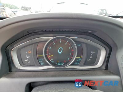 Zdjęcie 9 z 13 samochodu: 2014 VOLVO XC60 3.2 VIN:YV4952DZ3E2547219 - miniatura