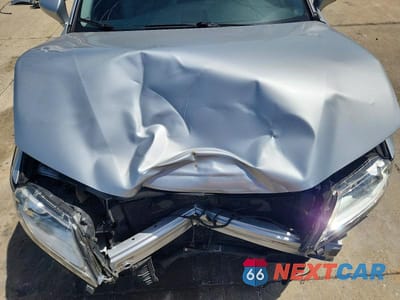 Zdjęcie 11 z 13 samochodu: 2014 LEXUS ES 350 VIN:JTHBK1GG6E2113814 - miniatura
