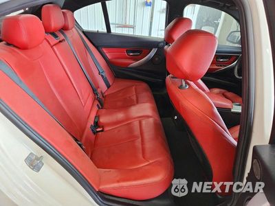 Zdjęcie 10 z 12 samochodu: 2015 BMW 335 XI VIN:WBA3B9C59FP982708 - miniatura