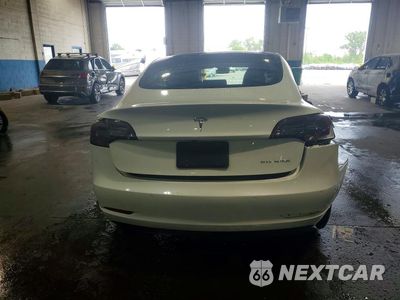 Zdjęcie 6 z 14 samochodu: 2019 TESLA MODEL 3 VIN:5YJ3E1EBXKF442299 - miniatura