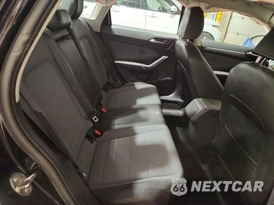 Zdjęcie 10 z 13 samochodu: 2025 VOLKSWAGEN JETTA SE VIN:3VWEX7BU1SM036061 - miniatura
