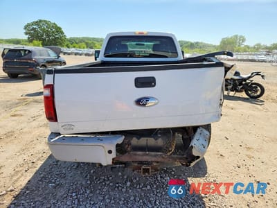 Zdjęcie 6 z 13 samochodu: 2012 FORD F250 SUPER DUTY VIN:1FT7X2BT0CEC55834 - miniatura