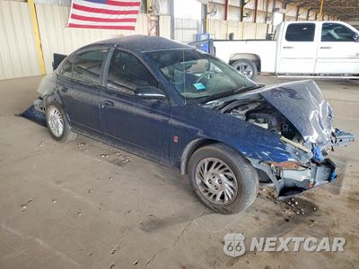 Czwarte zdjęcie samochodu z boku: 1999 SATURN SL2 VIN:1G8ZK527XXZ261984 - miniatura