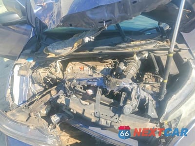 Zdjęcie 12 z 14 samochodu: 2014 HONDA CR-V LX VIN:2HKRM4H39EH606117 - miniatura