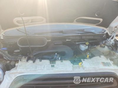 Zdjęcie 12 z 13 samochodu: 2019 FORD TRANSIT T-250 DELIVERY VAN VIN:1FTYR2CMXKKA33727 - miniatura